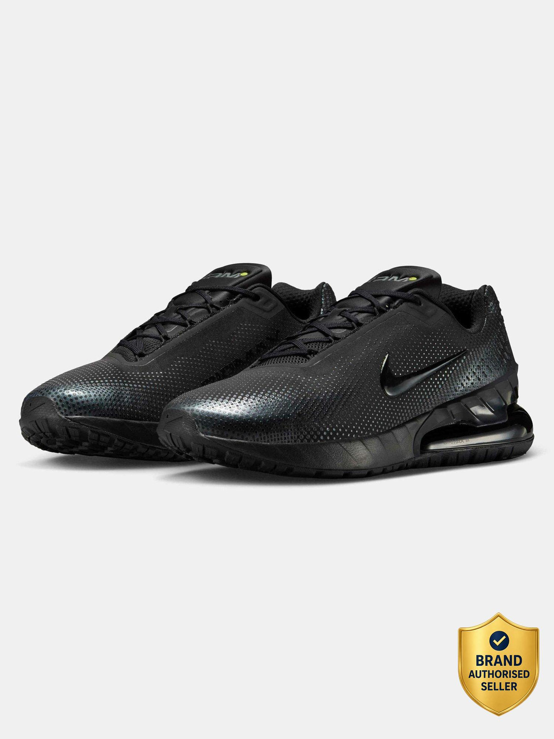 NIKE AIR MAX PHOENIX Sneakers For Men