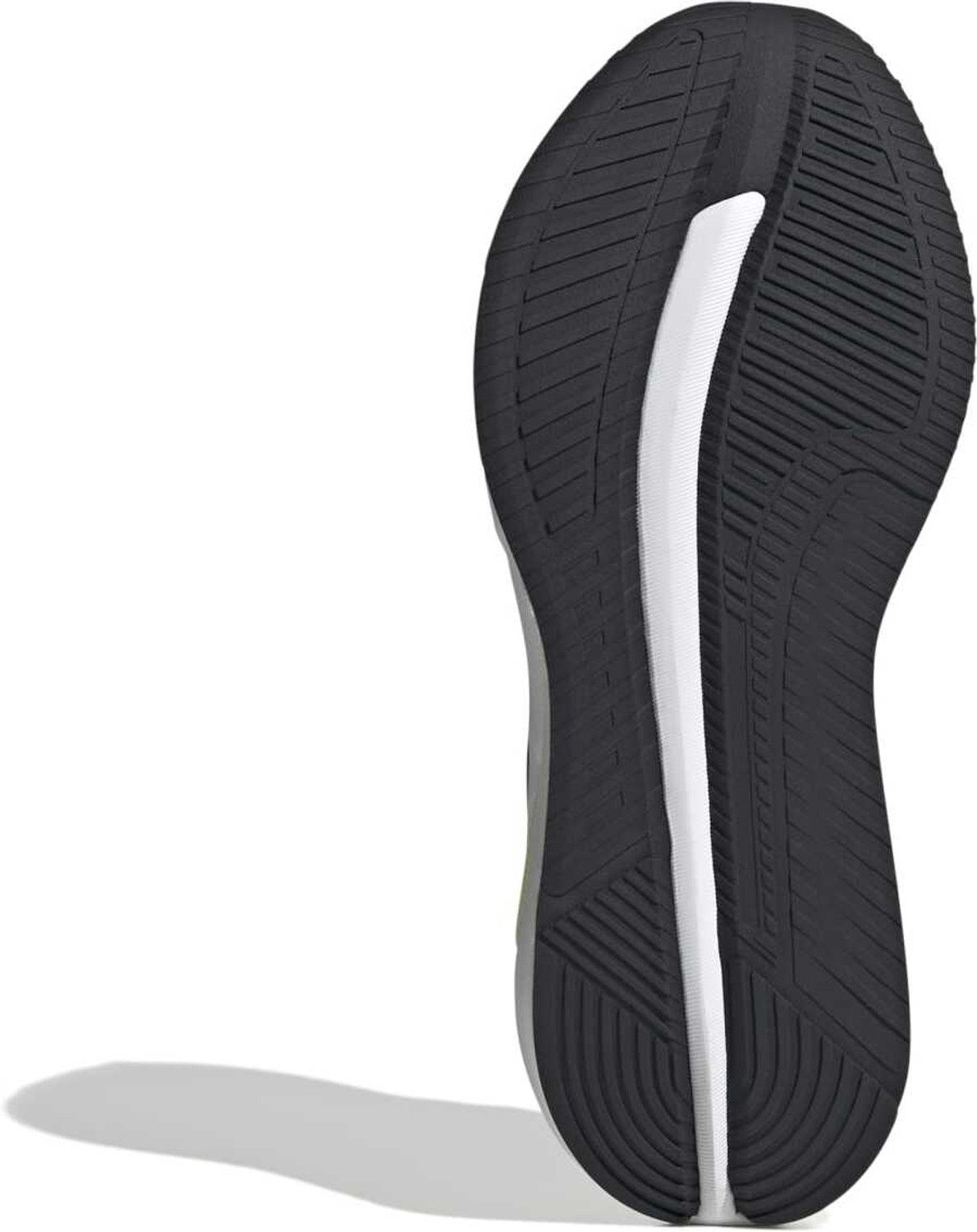 Image of ADIDAS GALAXY 7 M Outdoors For Men