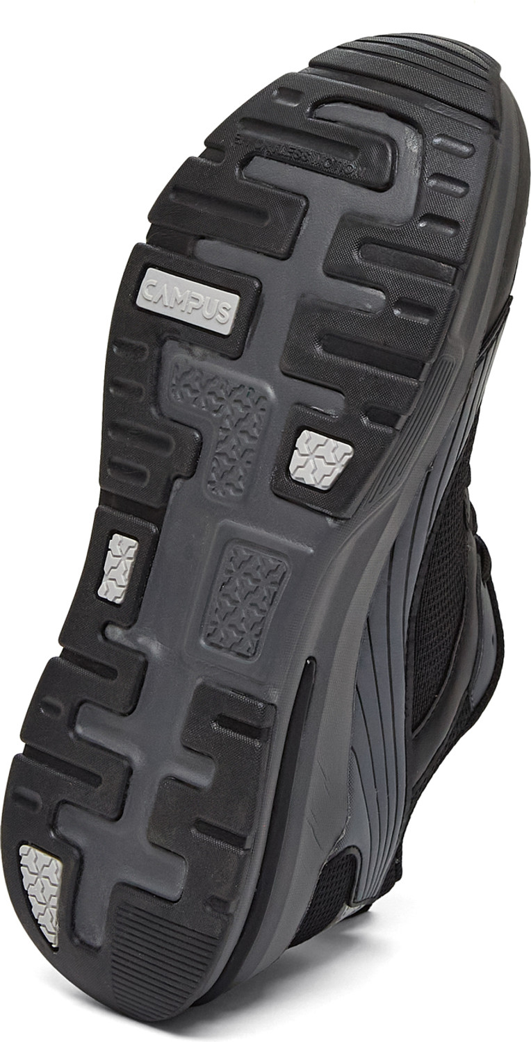 Image of CAMPUS DENRO Sneakers For Men