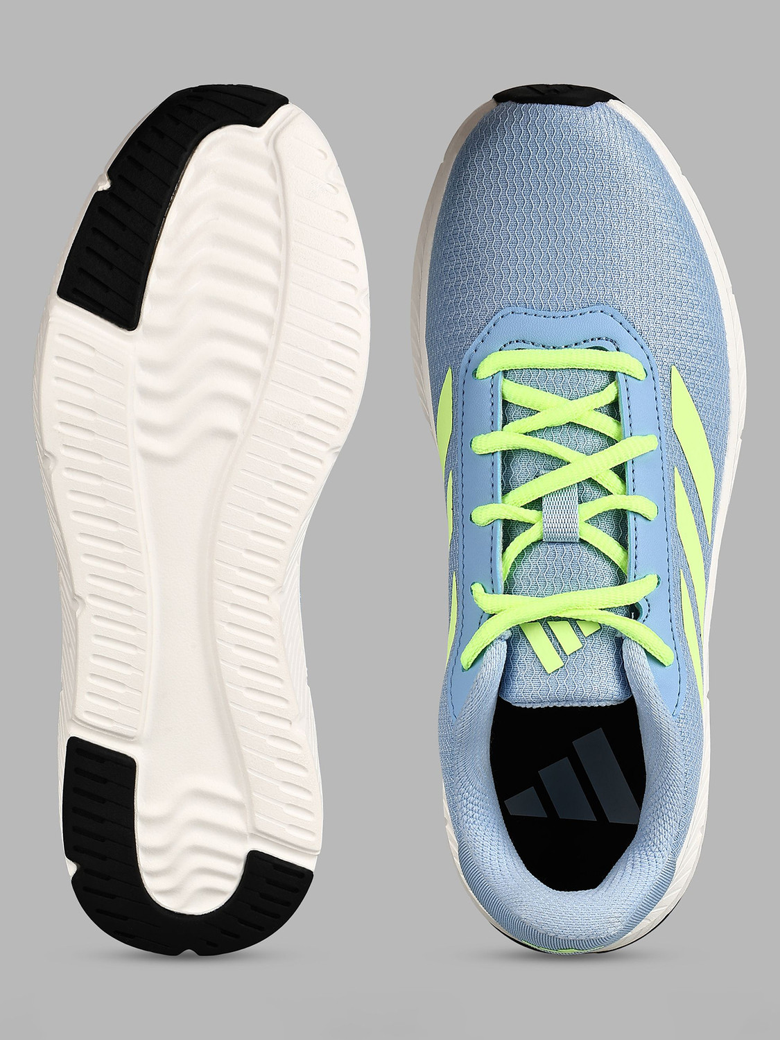 Image of ADIDAS Air-SpeedRush 2 W Running Shoes For Women