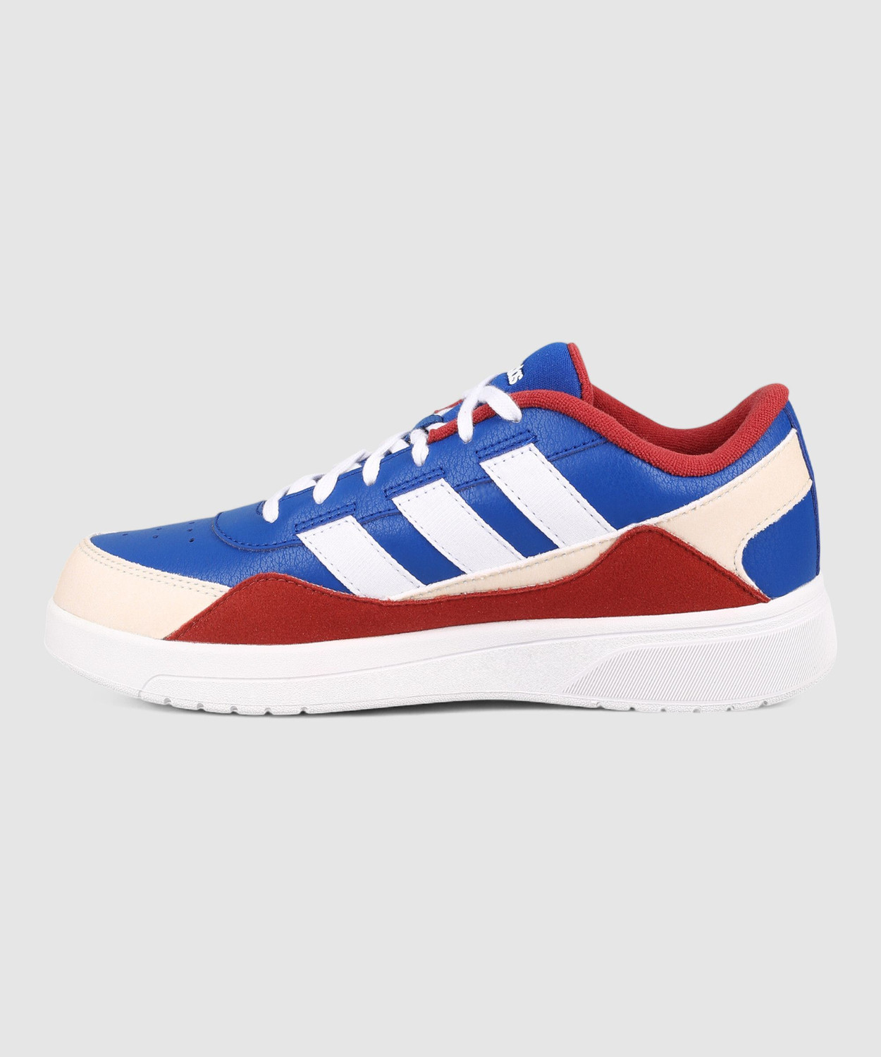 Image of ADIDAS SPINYY SNEAKER Sneakers For Men