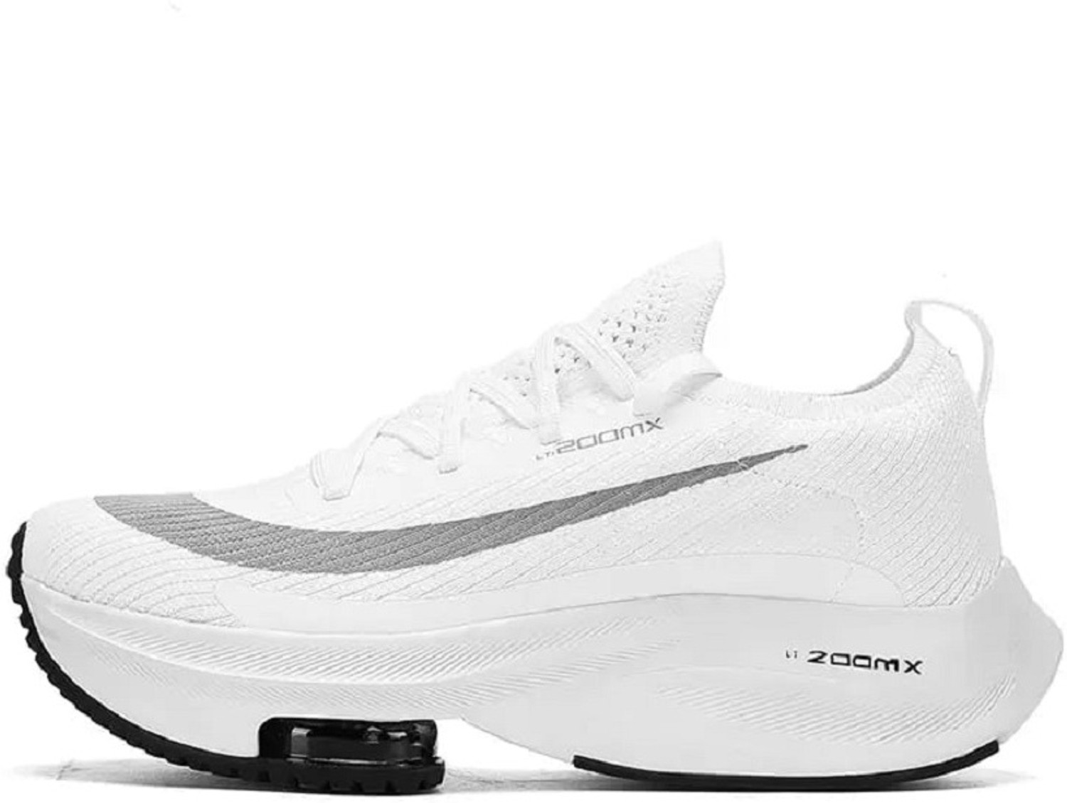 Image of Z Blue Premium Gym,Sports,Training,Stylish With Extra Comfort Running Sneakers For Men