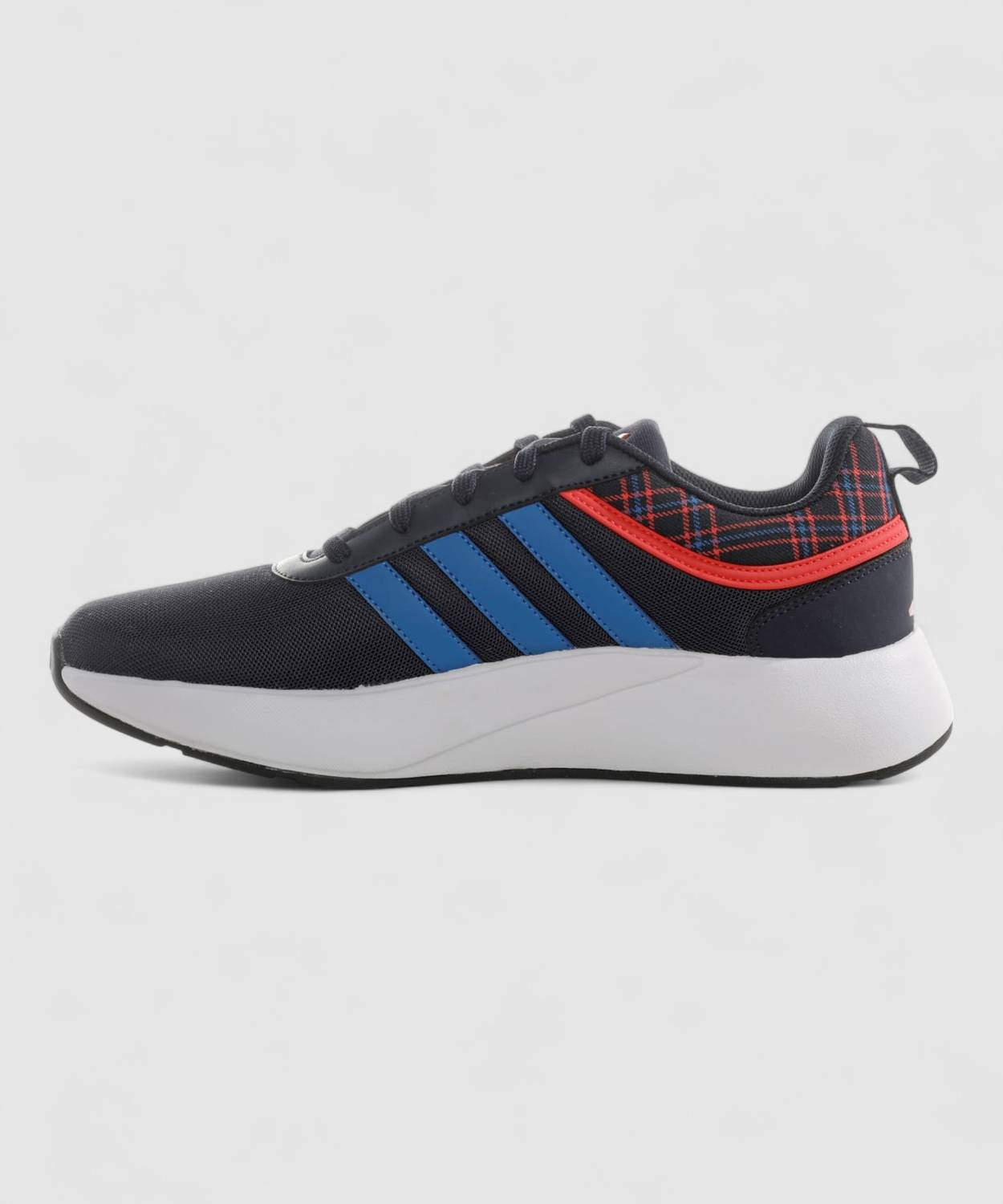 ADIDAS adi stridx M Running Shoes For Men - Buy ADIDAS adi stridx