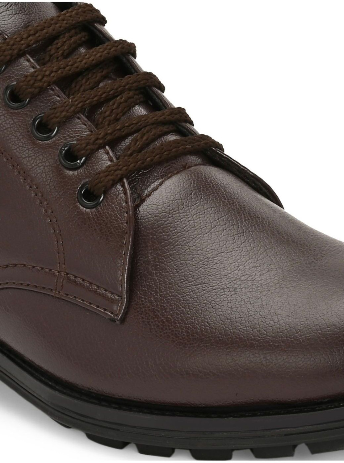 Image of leacom Boots For Men