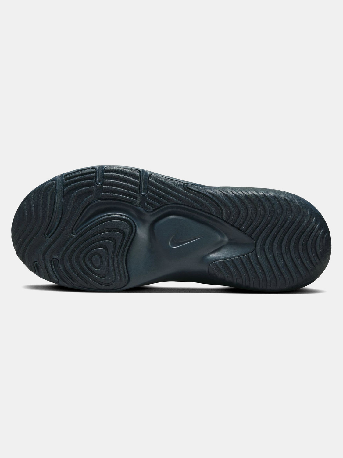Image of NIKE M LEGEND ESSENTIAL 3 NN Training & Gym Shoes For Men