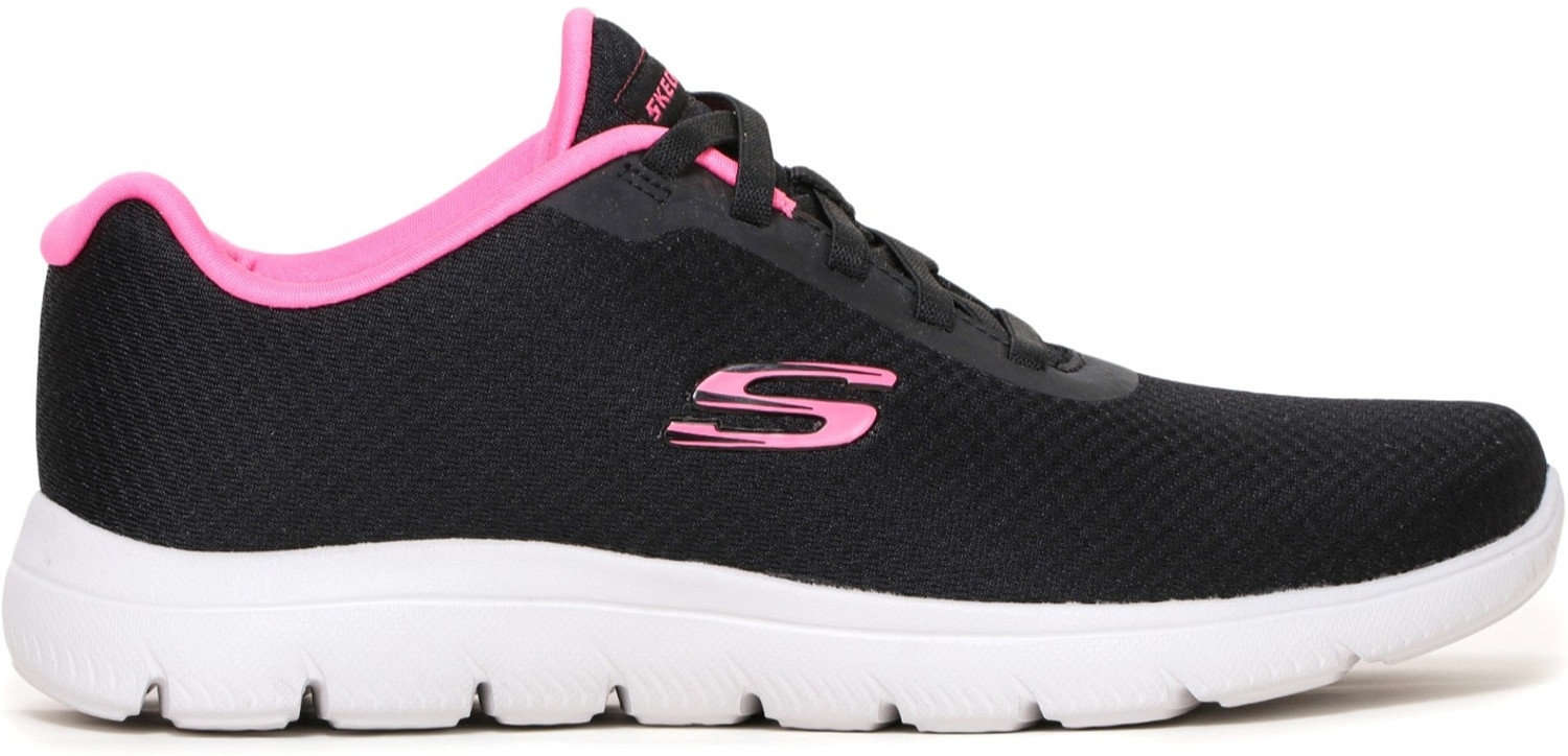 Image of Skechers SUMMITS Sports Sneakers For Women