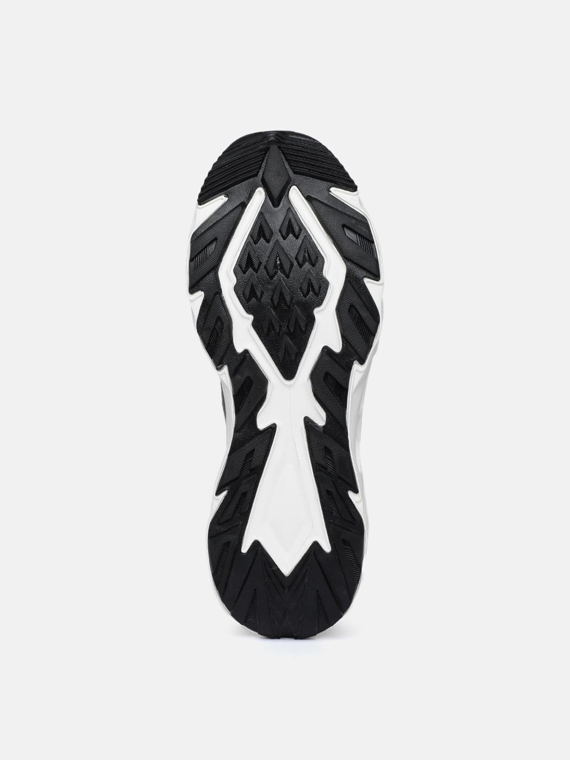 Image of HRX by Hrithik Roshan Running Shoes For Men