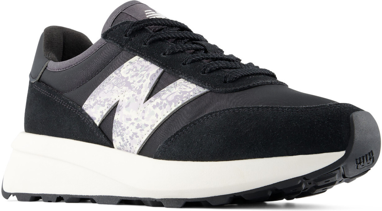 Image of New Balance 370 Sneakers For Men