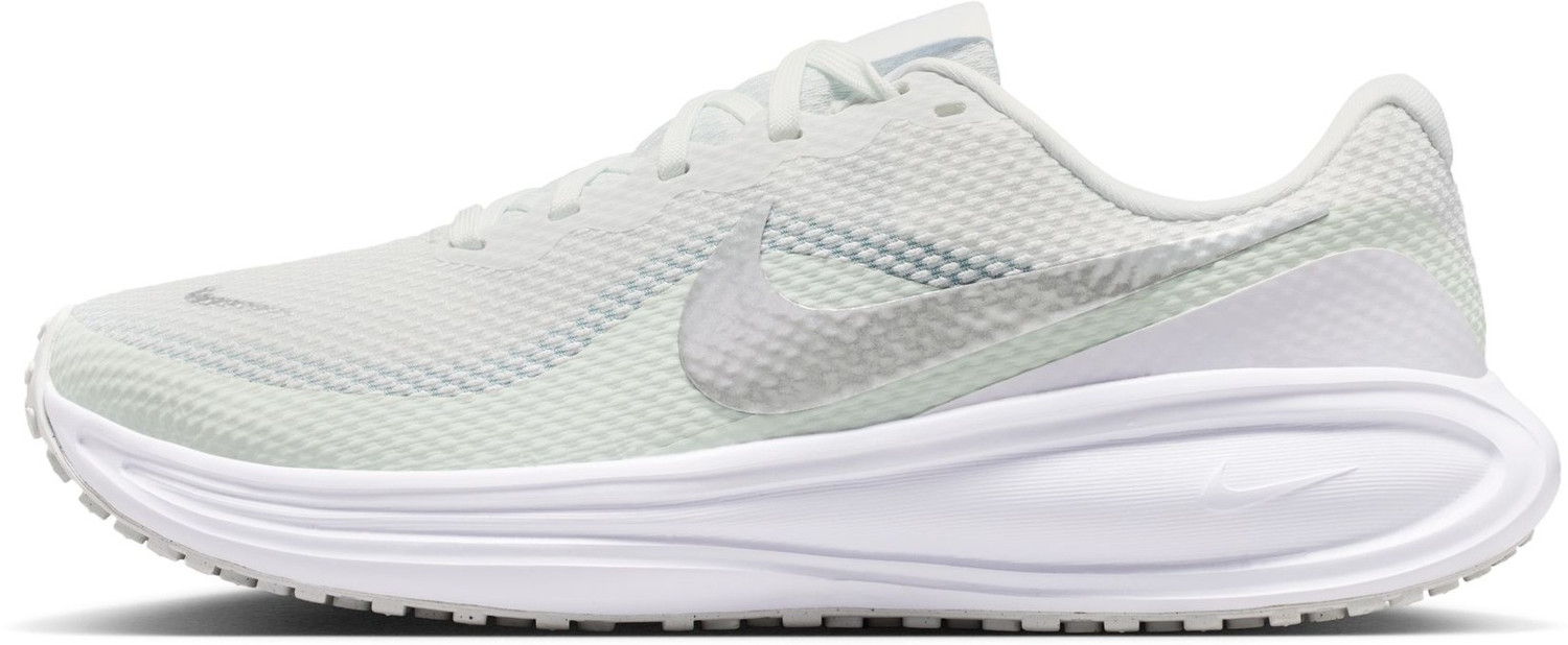Image of NIKE W REVOLUTION 8 Running Shoes For Women