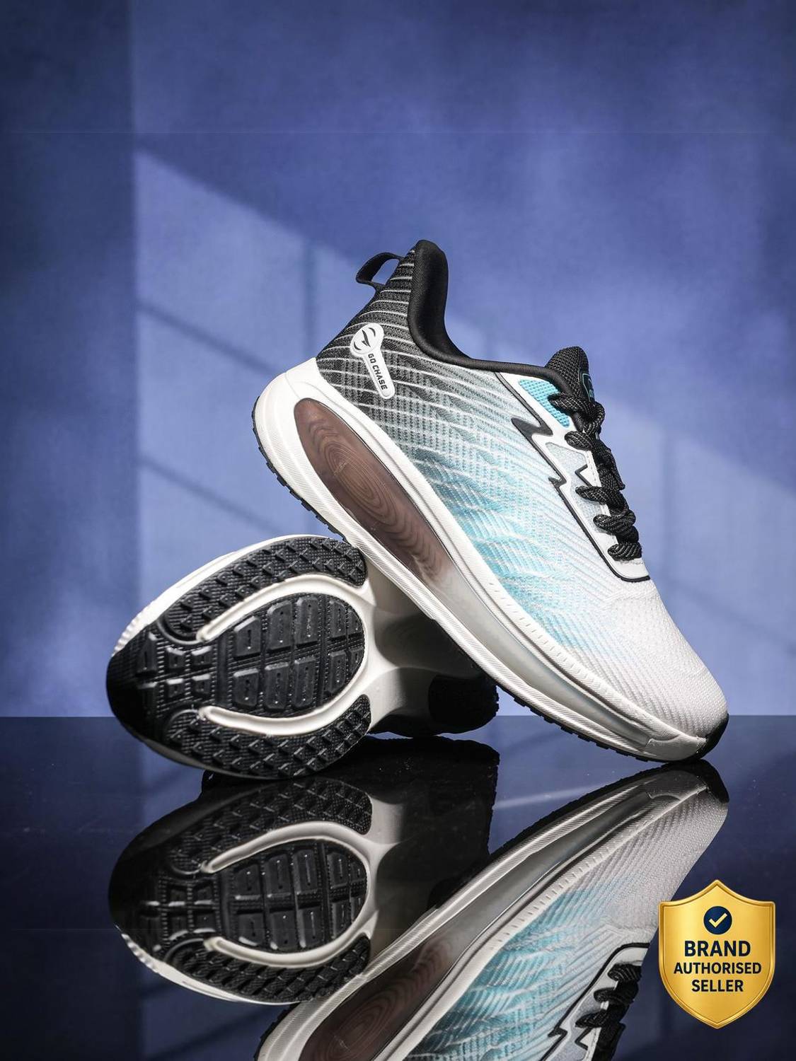 asian navigator-05 men�s running shoes with memory foam Outdoors For Men