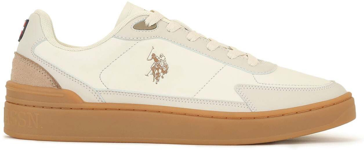 Image of U.S. POLO ASSN. Casuals For Men