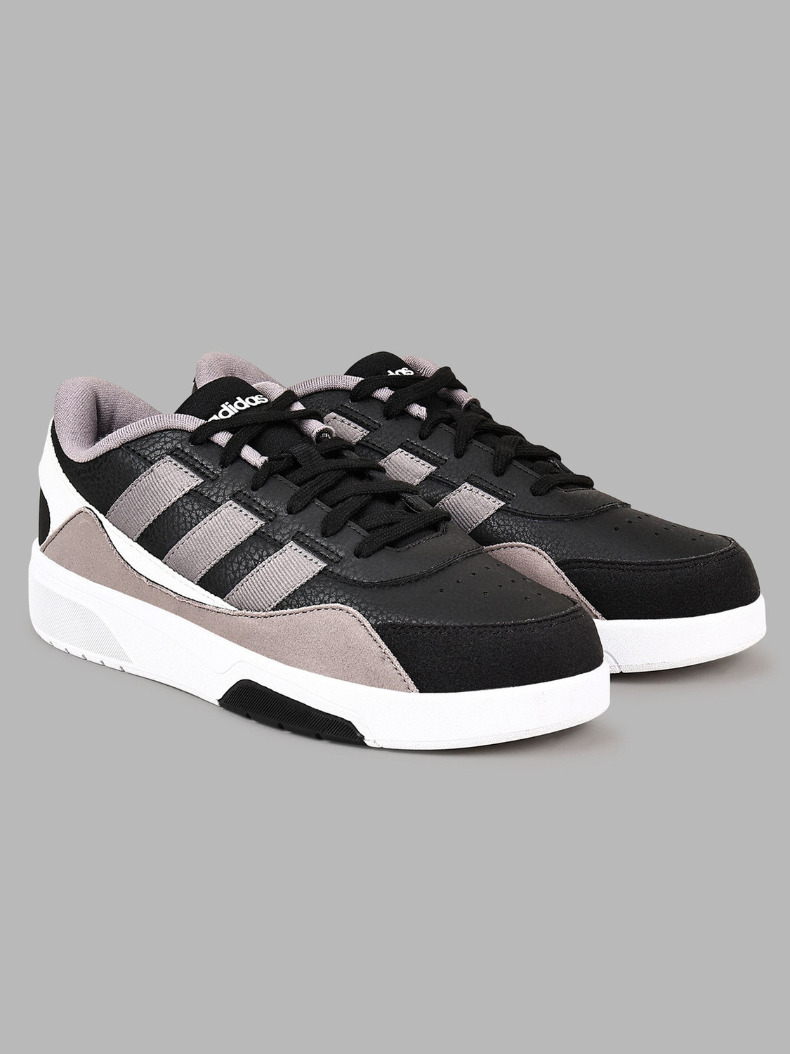 Image of ADIDAS SPINYY SNEAKER Sneakers For Men
