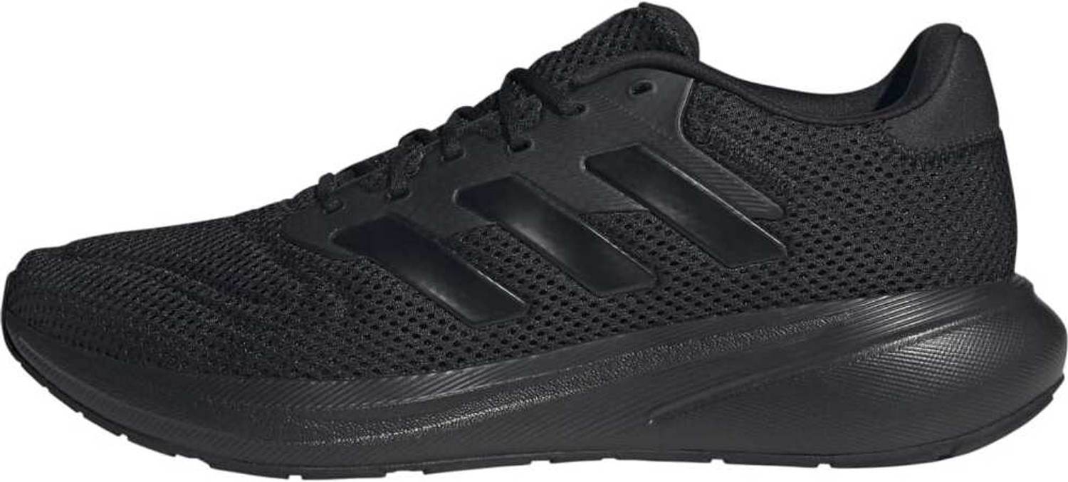 Image of ADIDAS RESPONSE RUNNER U Casuals For Men