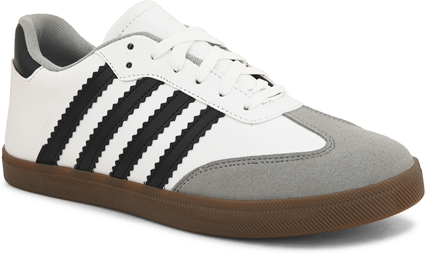 Image of FASHION VICTIM Sneakers For Men