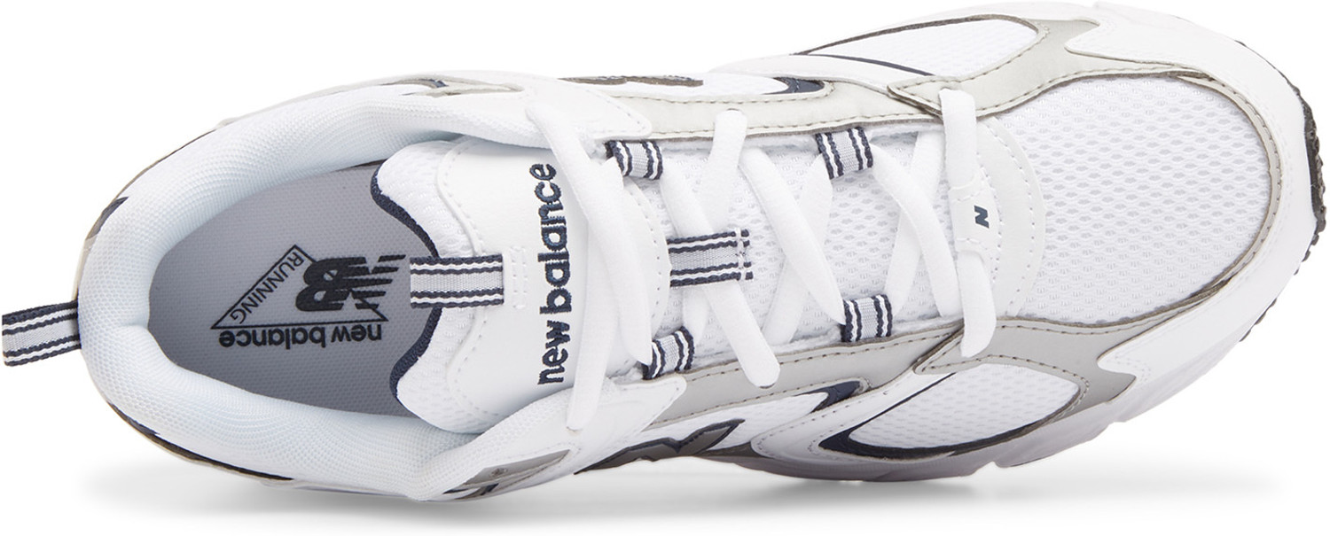Image of New Balance 408 Sneakers For Men