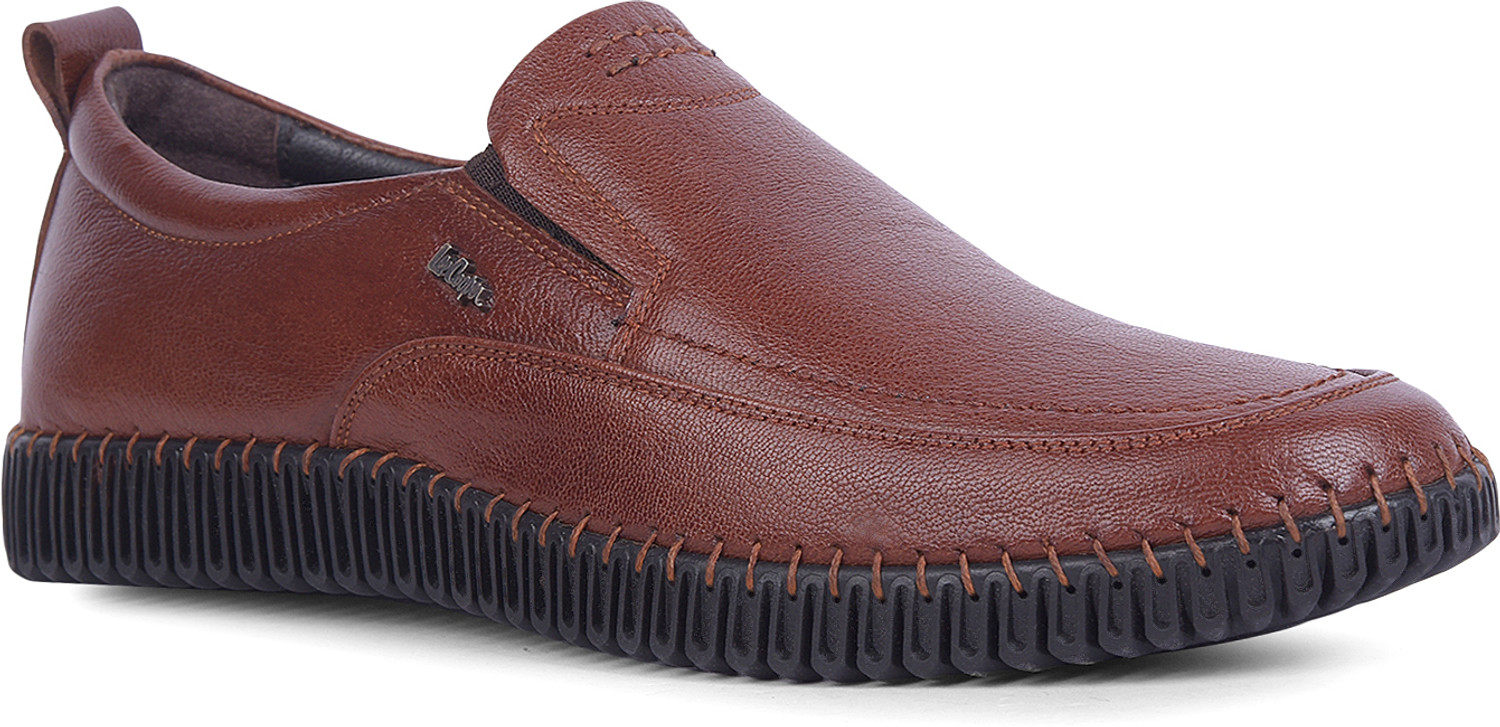 Image of LEE COOPER LC9253D Slip On For Men