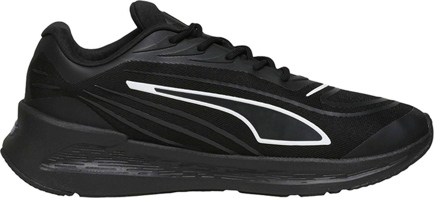 Image of PUMA Smootht Running Shoes For Men