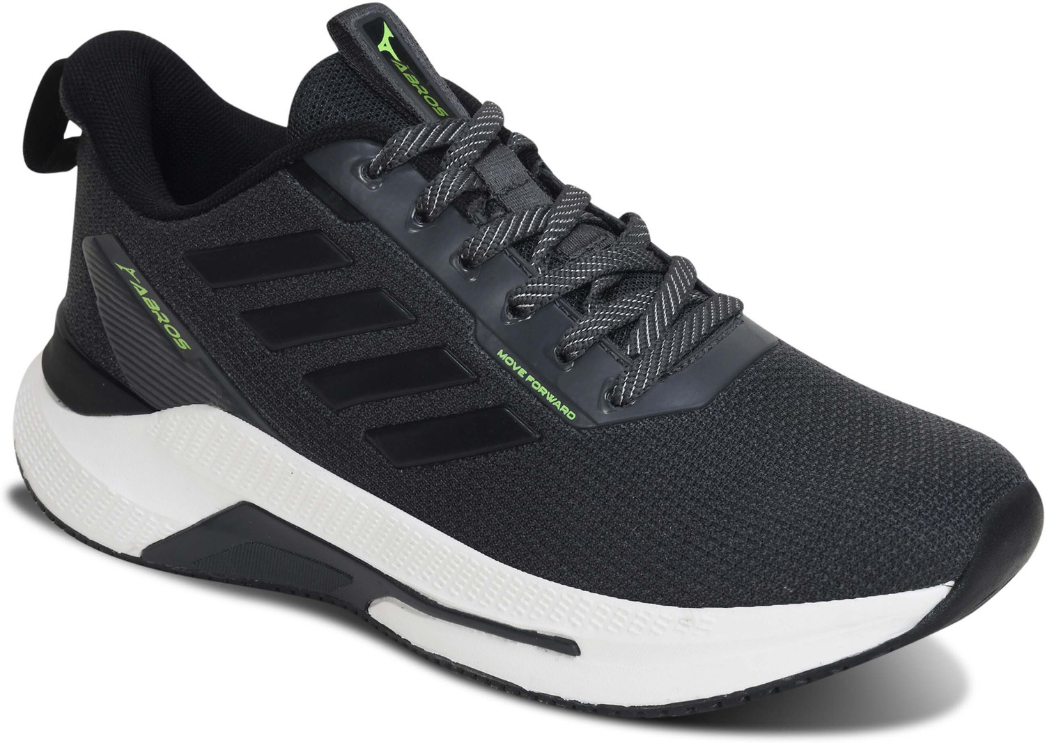 Image of Abros LUNEX-PRO Walking Shoes For Men