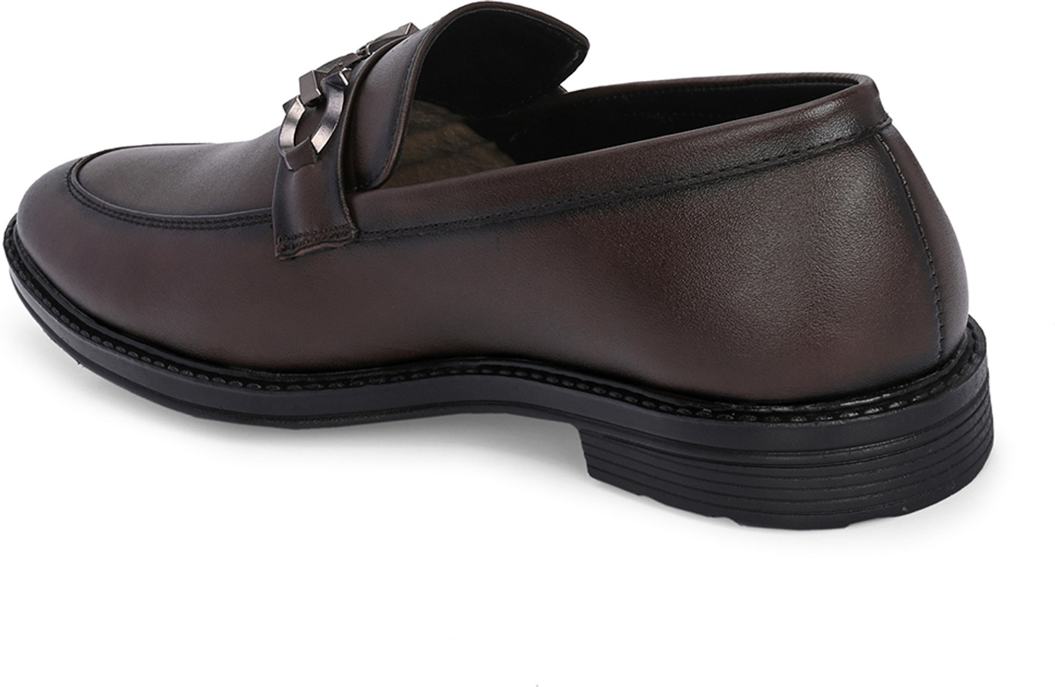 Image of HERE&NOW Slip On For Men