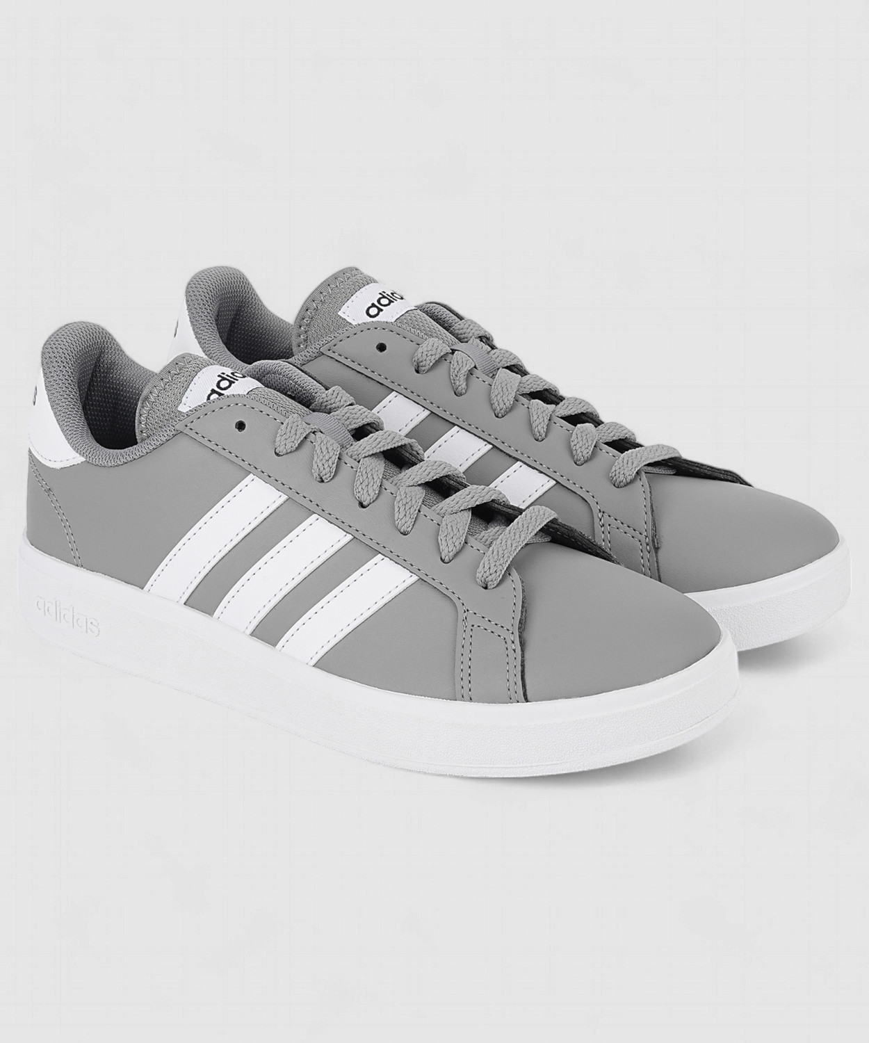 Image of ADIDAS GRAND COURT BASE 3.0 M Sneakers For Men