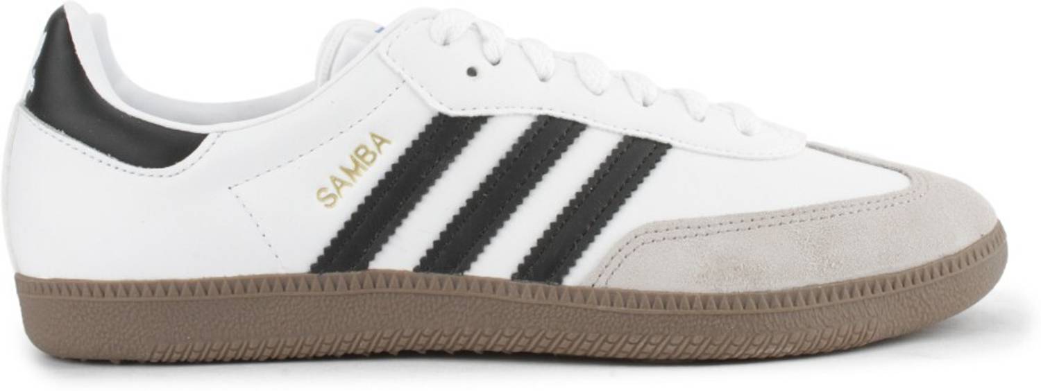 adidas gazelle silver green womens adidas Samba OG W ID0478