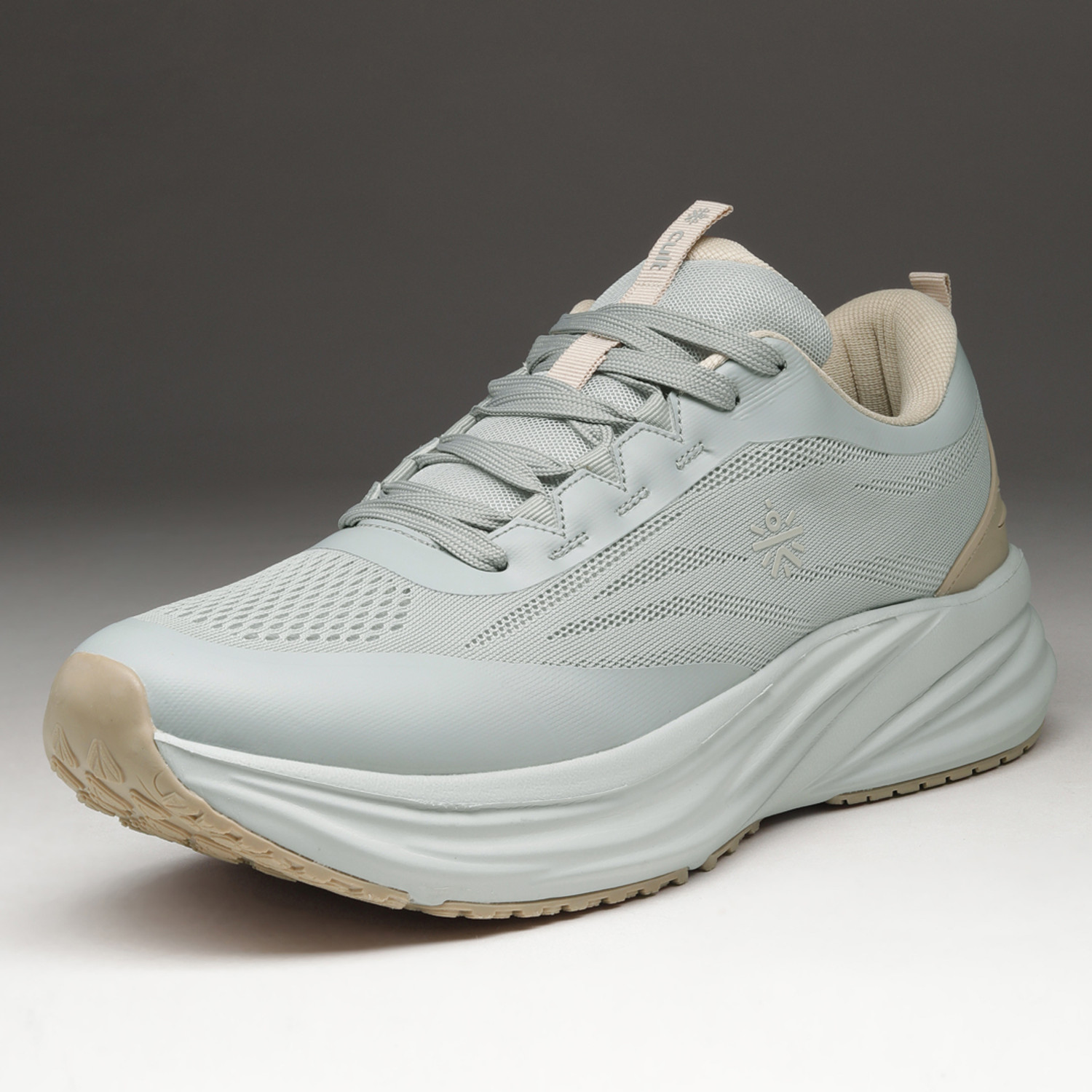Image of Cult Running Shoes For Men