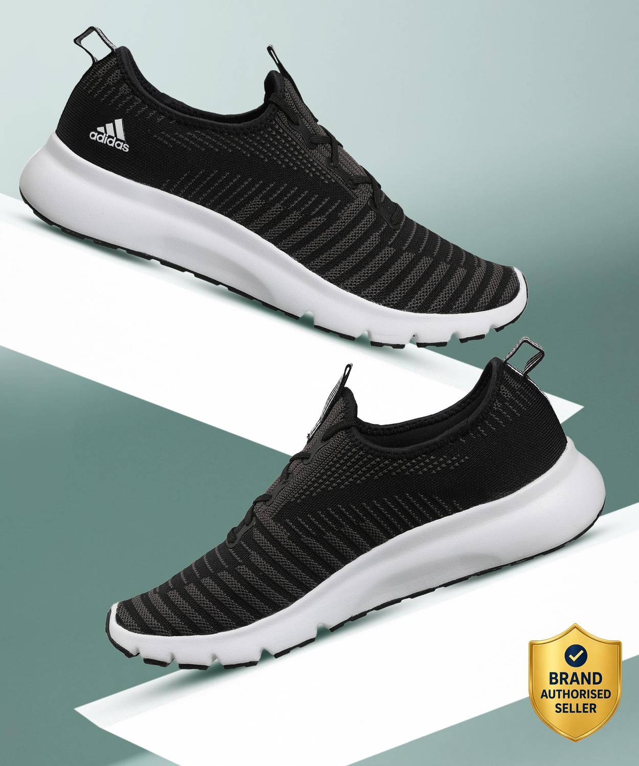 ADIDAS StrutHunt M Walking Shoes For Men