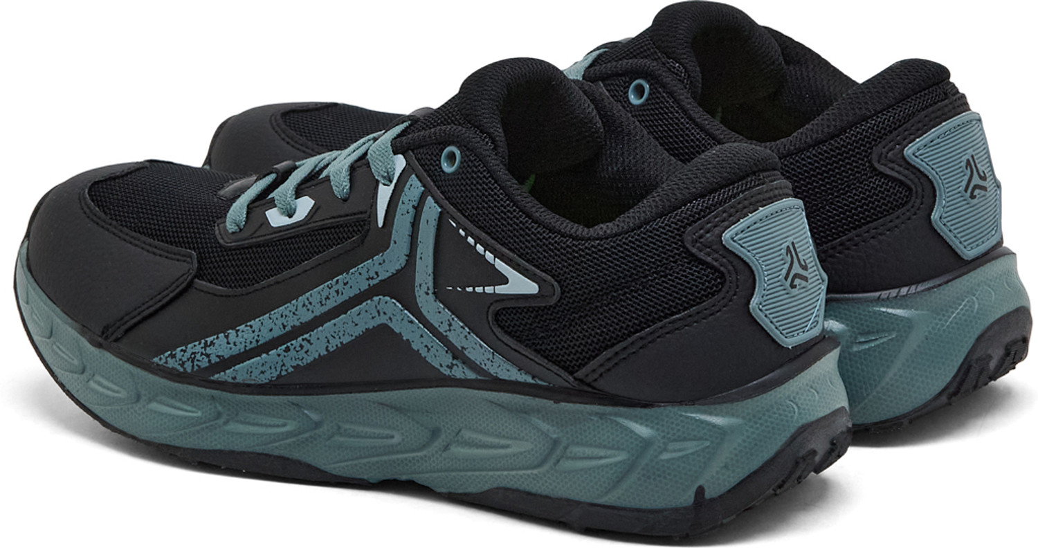 Image of CAMPUS BRUNCK Running Shoes For Men