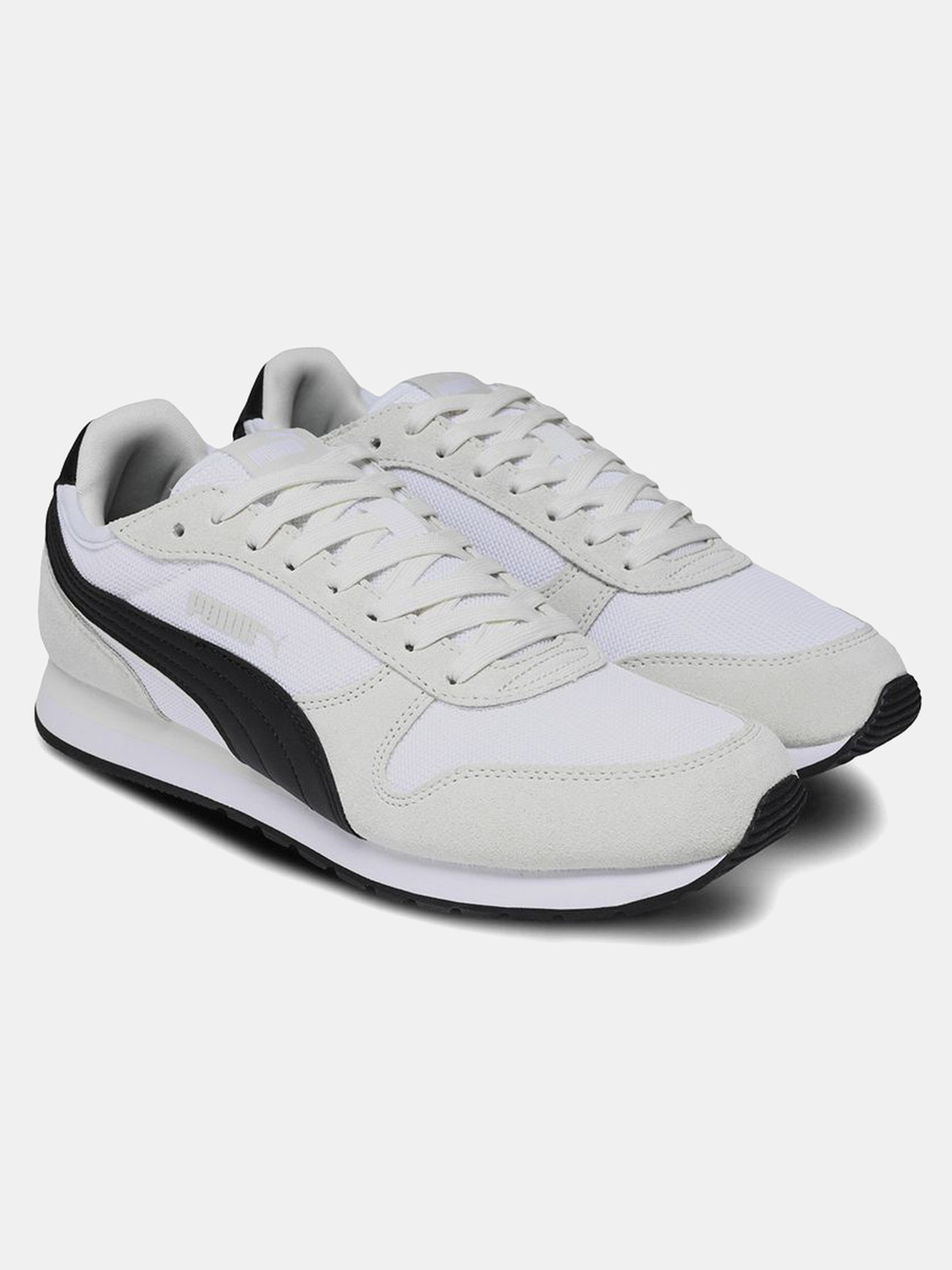 Image of PUMA ST MILER Sneakers For Men
