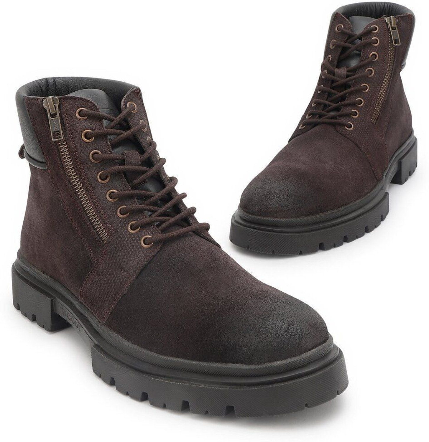 Image of WOODLAND Outdoors For Men