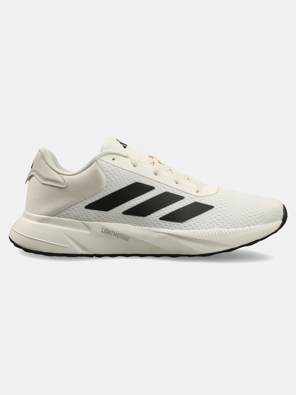 Image of ADIDAS Lightrun flare 2 M Running Shoes For Men