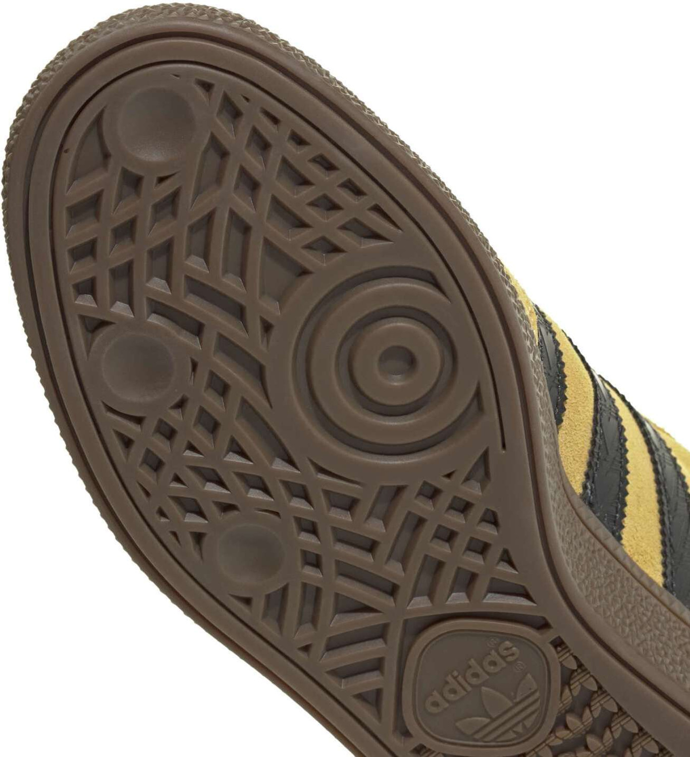 Image of ADIDAS ORIGINALS Casuals For Men