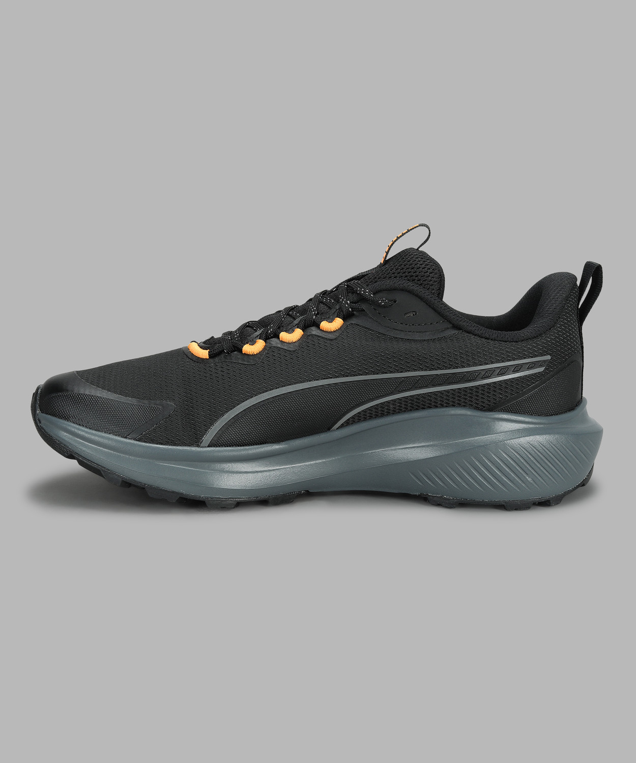 Image of PUMA Skyrocket Lite Trail Running Shoes For Men