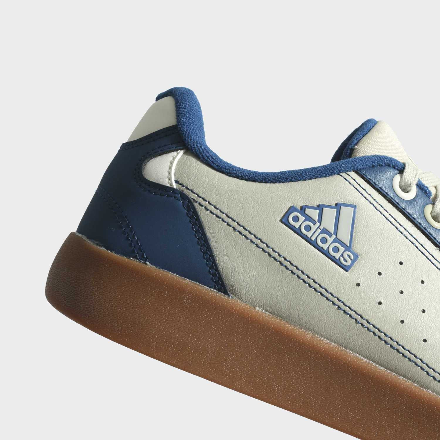 Image of ADIDAS UPVIBE Sneakers For Men