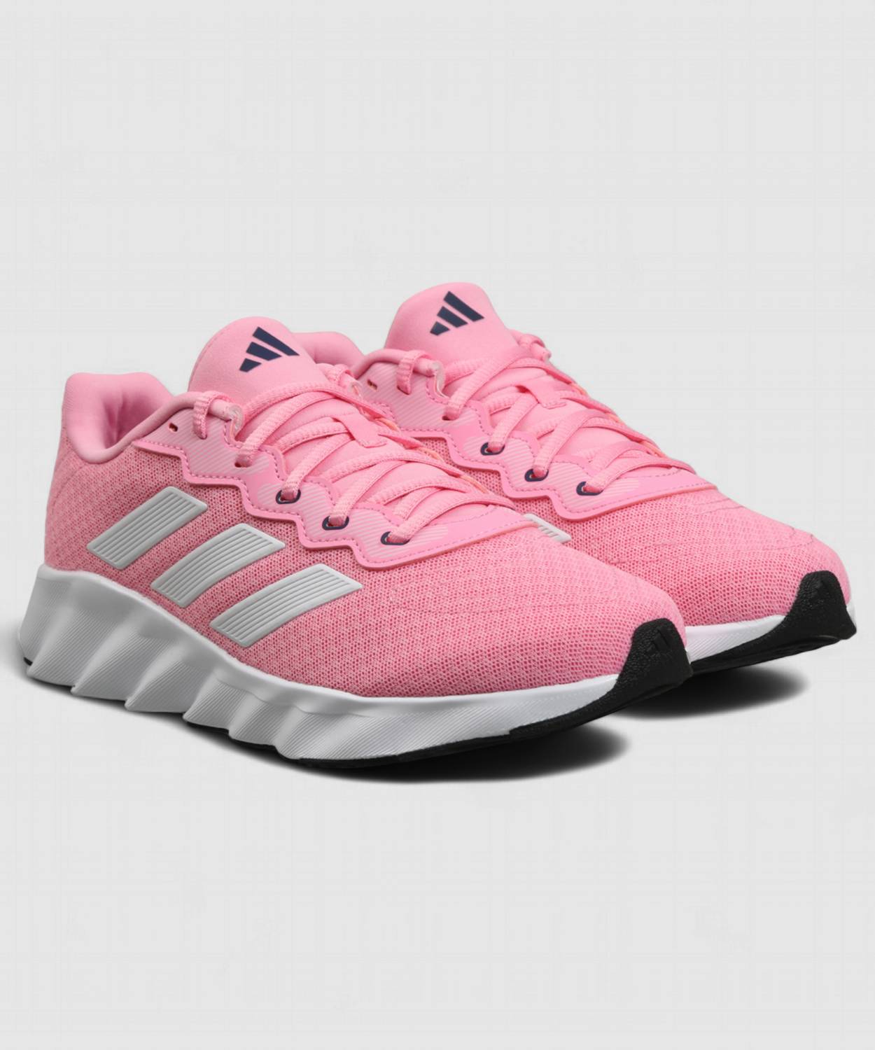 ADIDAS SWITCH MOVE W Running Shoes For Women