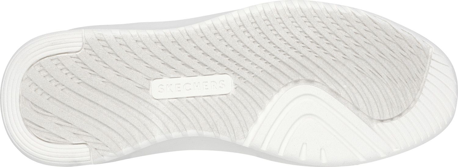 Image of Skechers COURT BREAK - DOUBLE VENTED Casuals For Men
