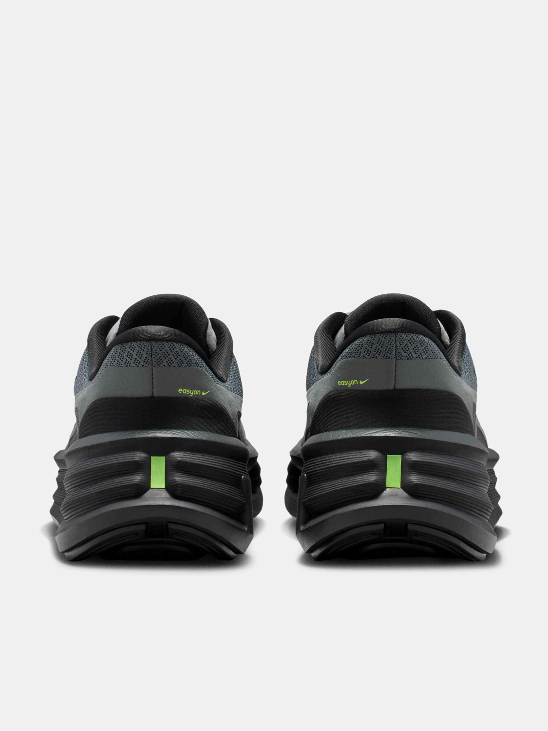 Image of NIKE Comfort Ride EasyOn Sneakers For Men