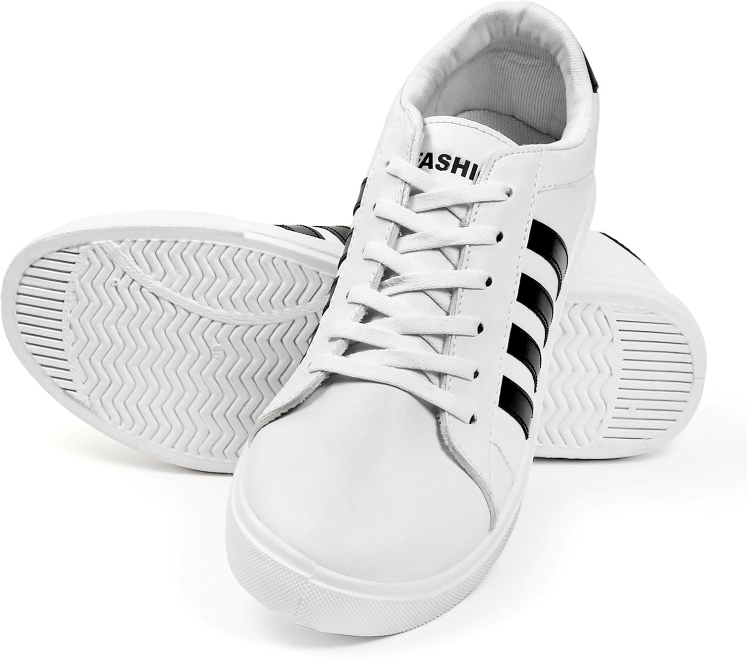 Image of PU Grand Sports Shoes||Casual Shoes||Running Shoes||Walking Shoes Walking Shoes For Men