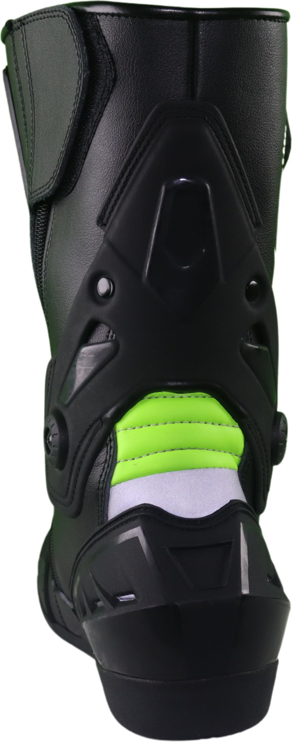 Image of VR1 Motorsport Shoes For Men