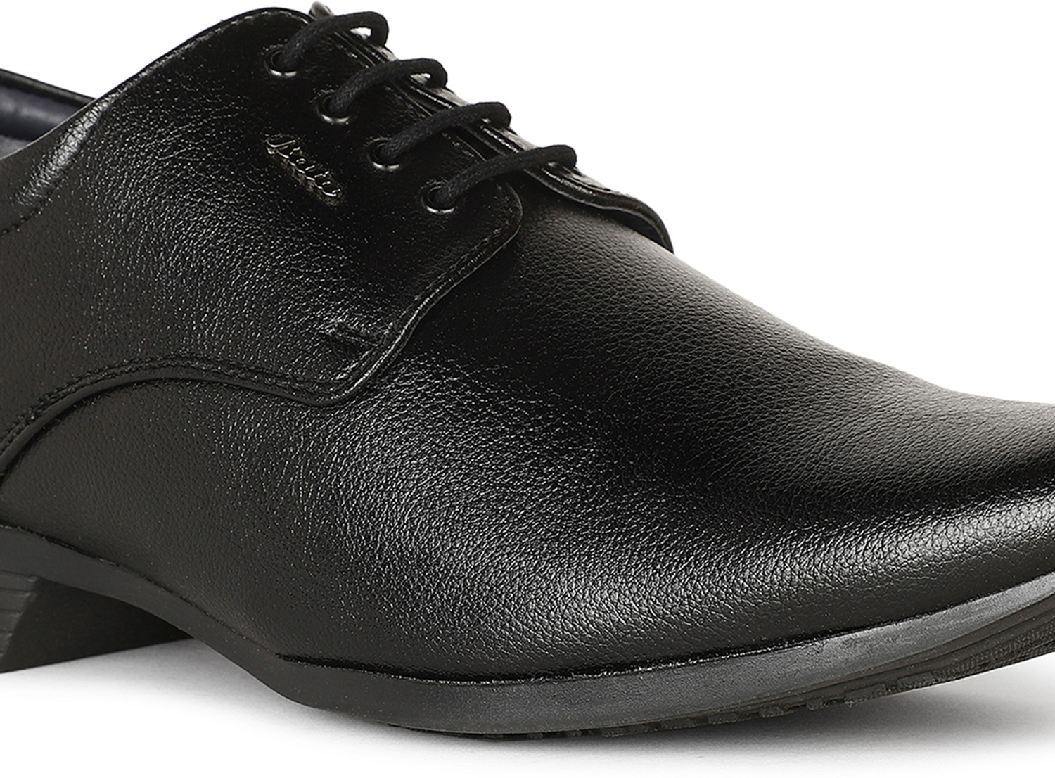 Image of Bata BOSS-RIDER NA For Men