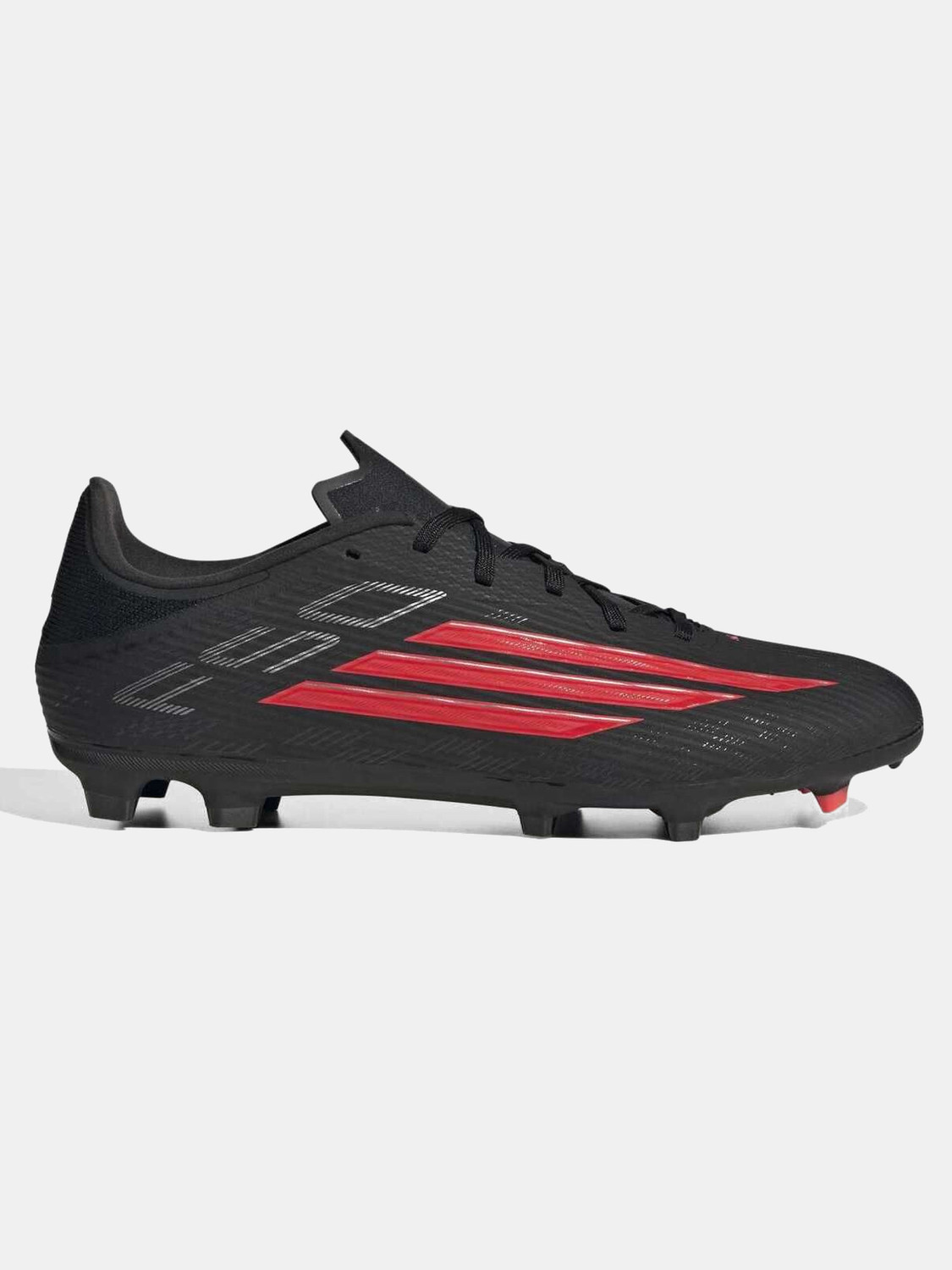 Image of ADIDAS F50 LEAGUE FG /MG Football Shoes For Men