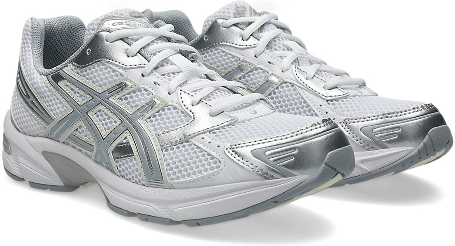 Image of Asics GEL-1130 Casuals For Unisex