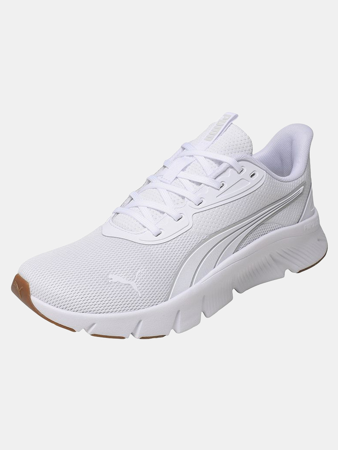 Image of PUMA FlexFocus Lite Modern Running Shoes For Men