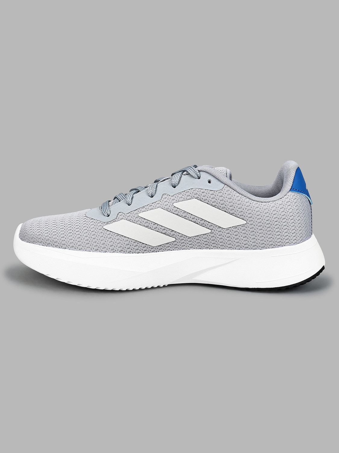 Image of ADIDAS BASE Velocity M Running Shoes For Men