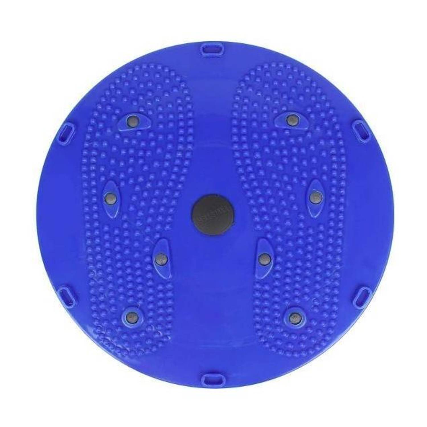 GRYPP Tummy Twister Premium Core Exerciser for Belly Fat Reduction & Waist Toning Ab Exerciser