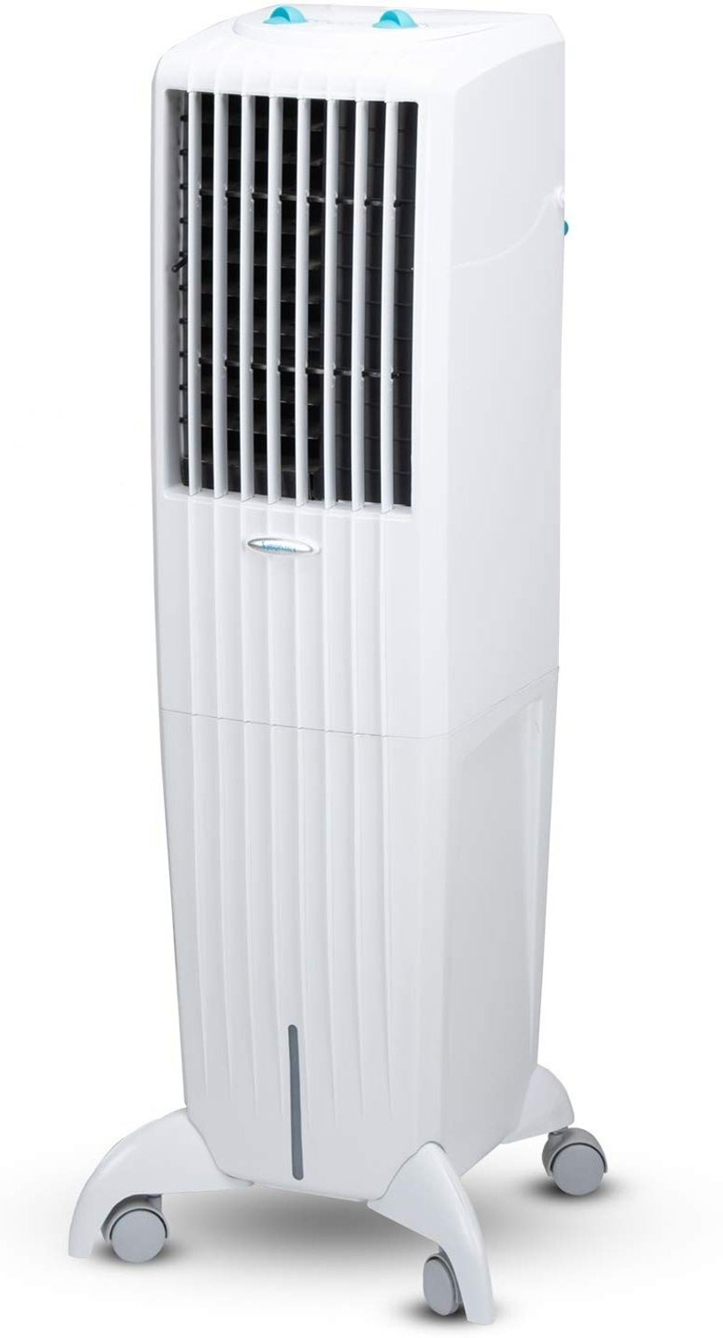 Image of Symphony 35 L Room /Personal Air Cooler