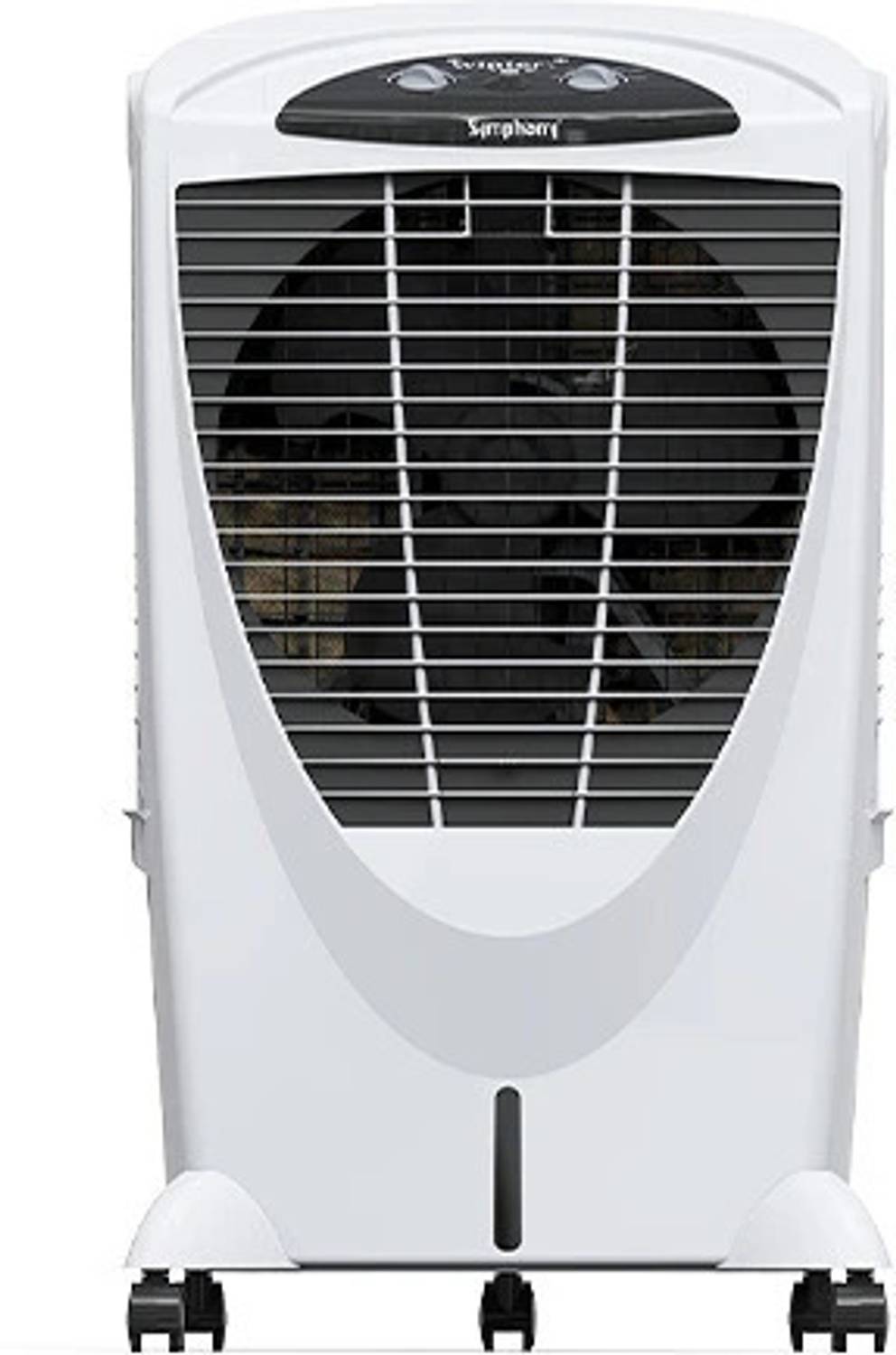 Symphony 65 L Desert Air Cooler
