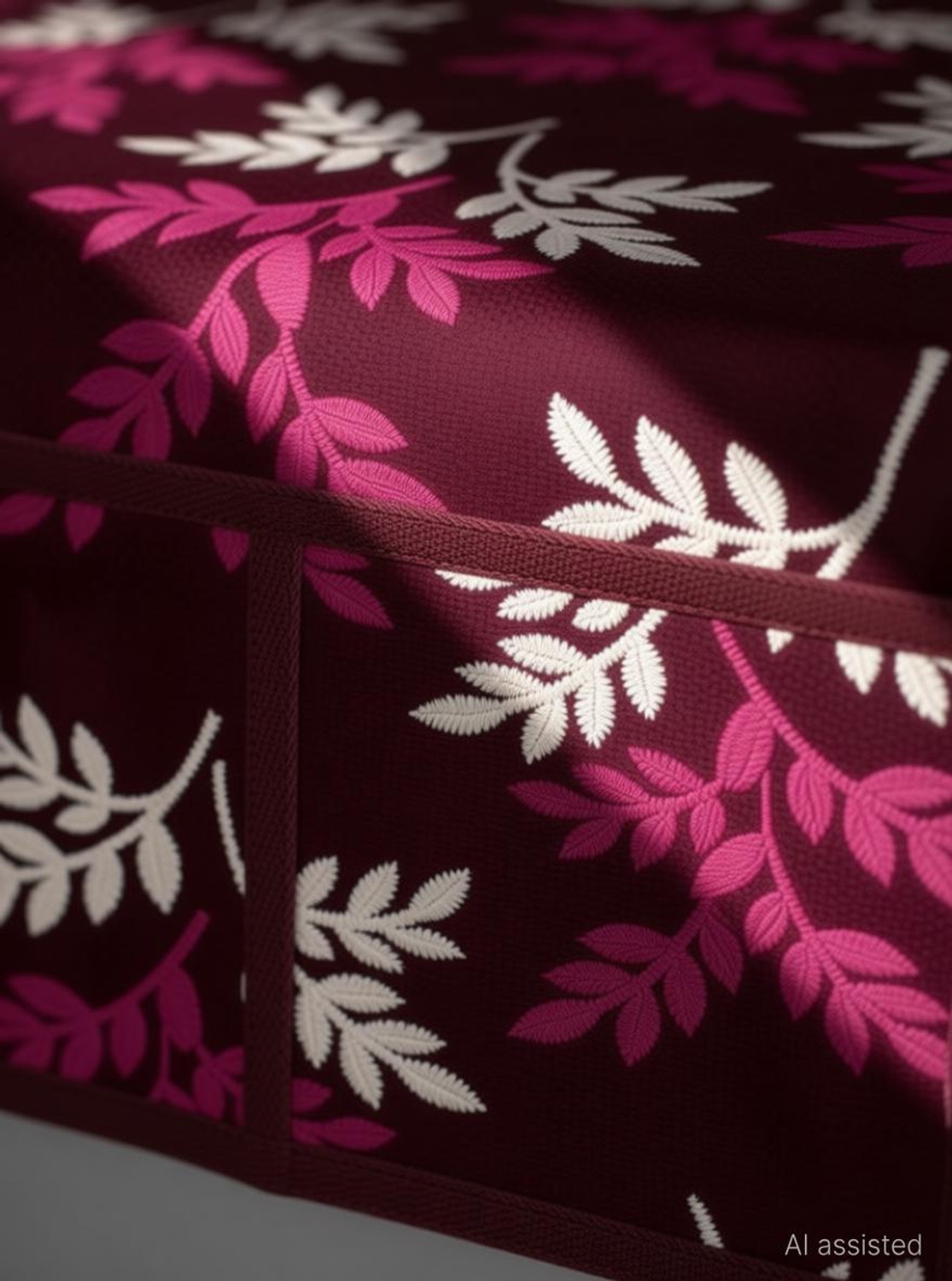 Image of ARDM Refrigerator Cover