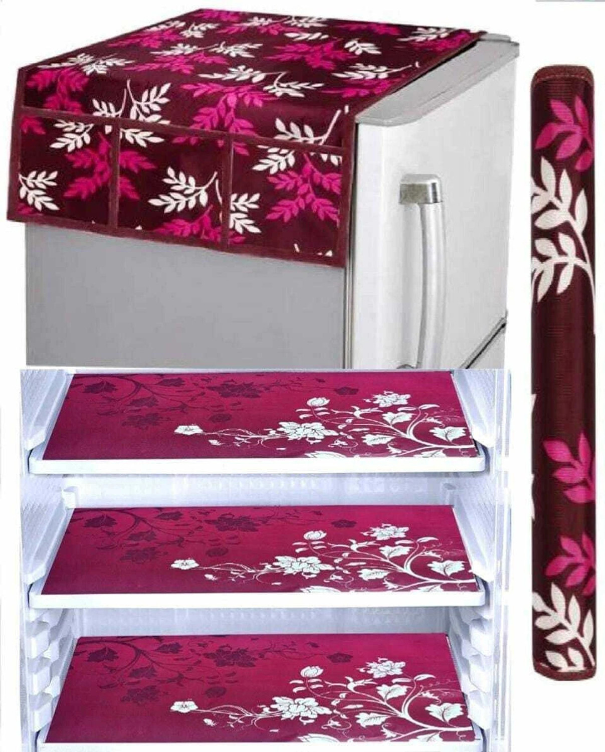 Image of ARDM Refrigerator Cover