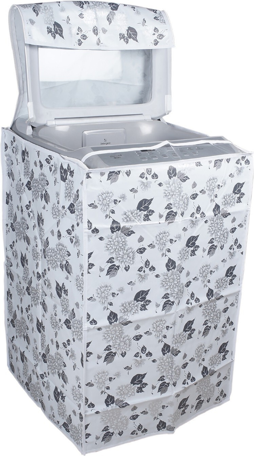 Image of Vintage Pro Top Loading Washing Machine Cover
